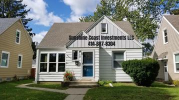 featured image of 3219 N 87th St #NA