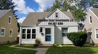 3219 N 87th St #NA - Photo 1 of 1