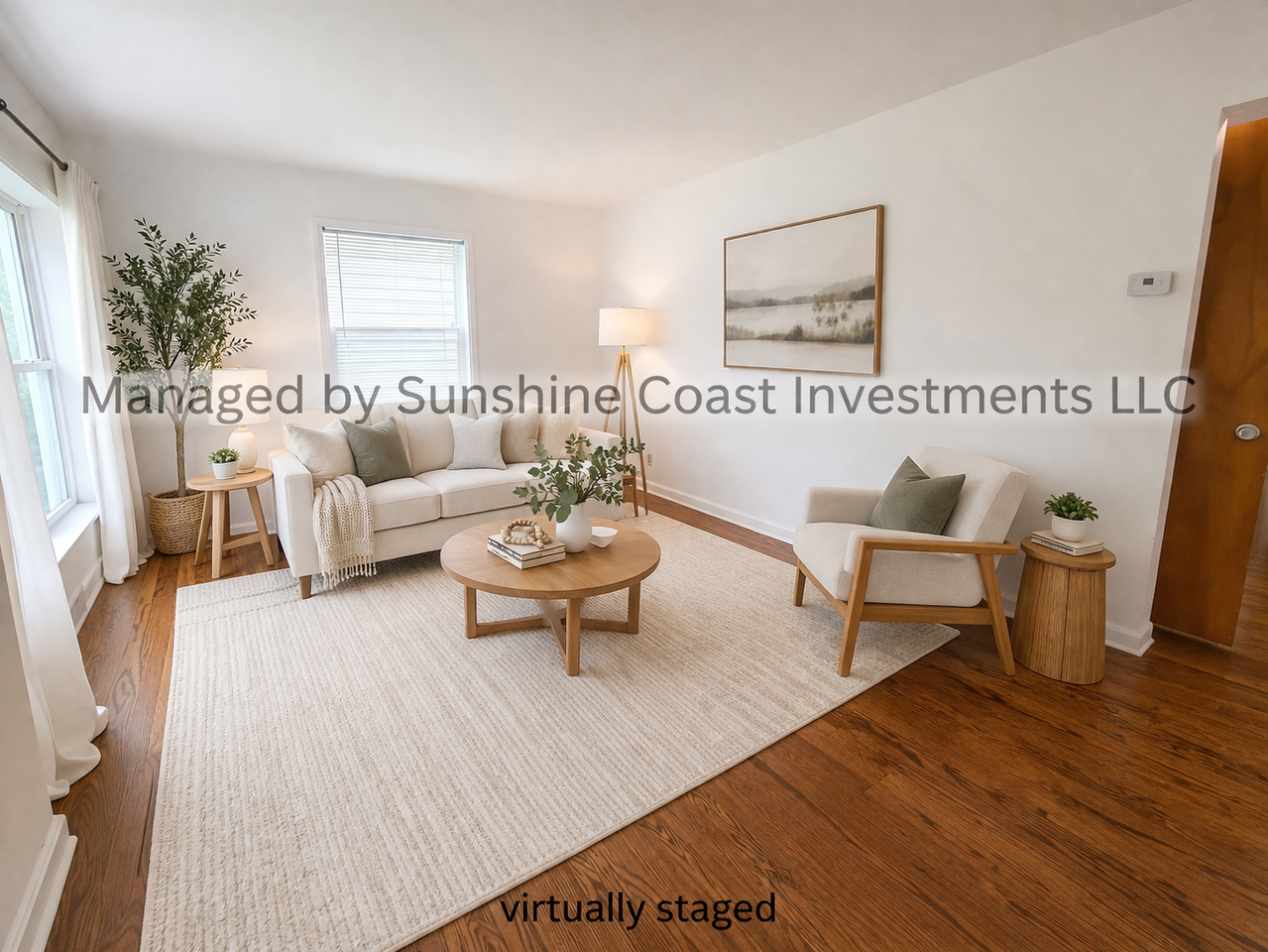 3219 N 87th St #NA - Photo 2 of 11