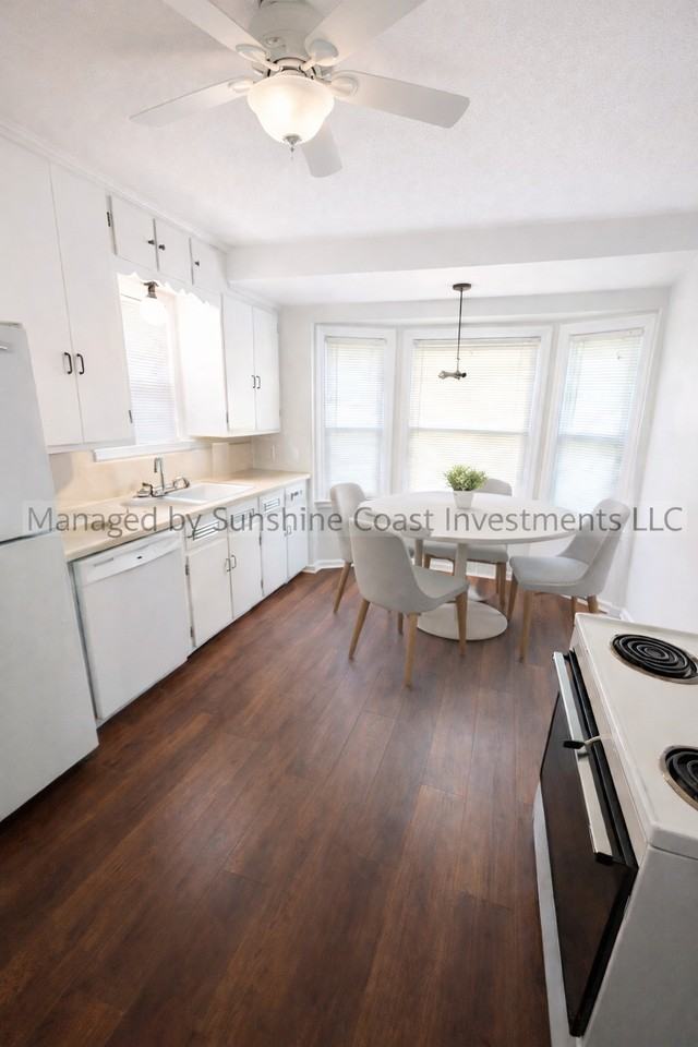 3219 N 87th St #NA - Photo 3 of 11