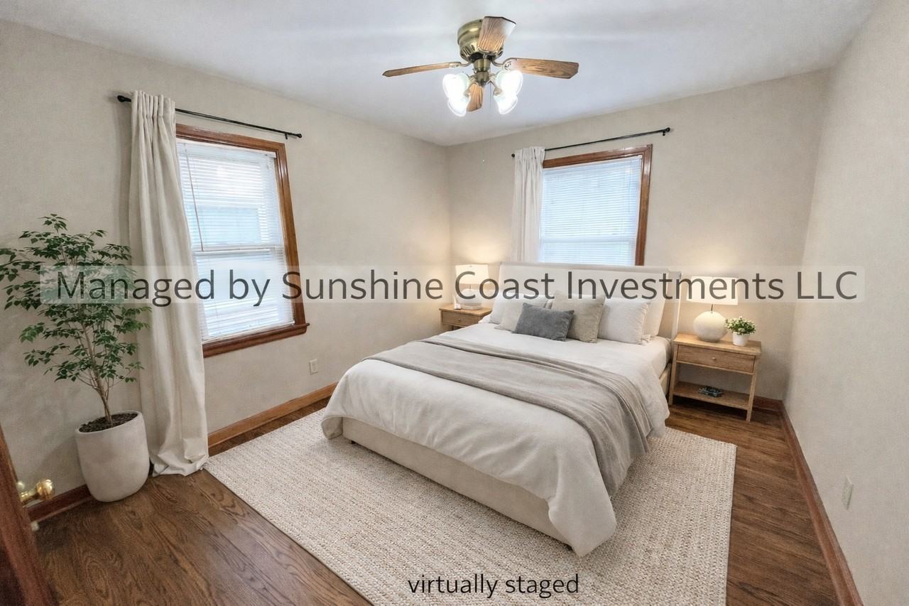 3219 N 87th St #NA - Photo 4 of 11