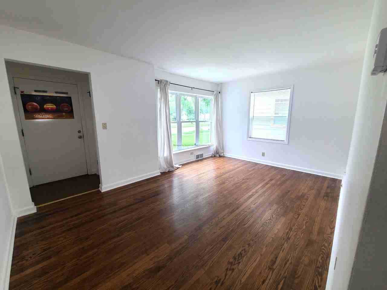 3219 N 87th St #NA - Photo 5 of 11