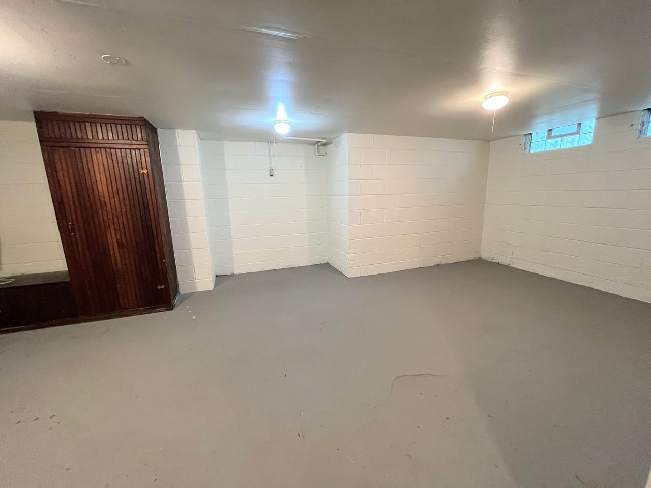 3219 N 87th St #NA - Photo 6 of 11