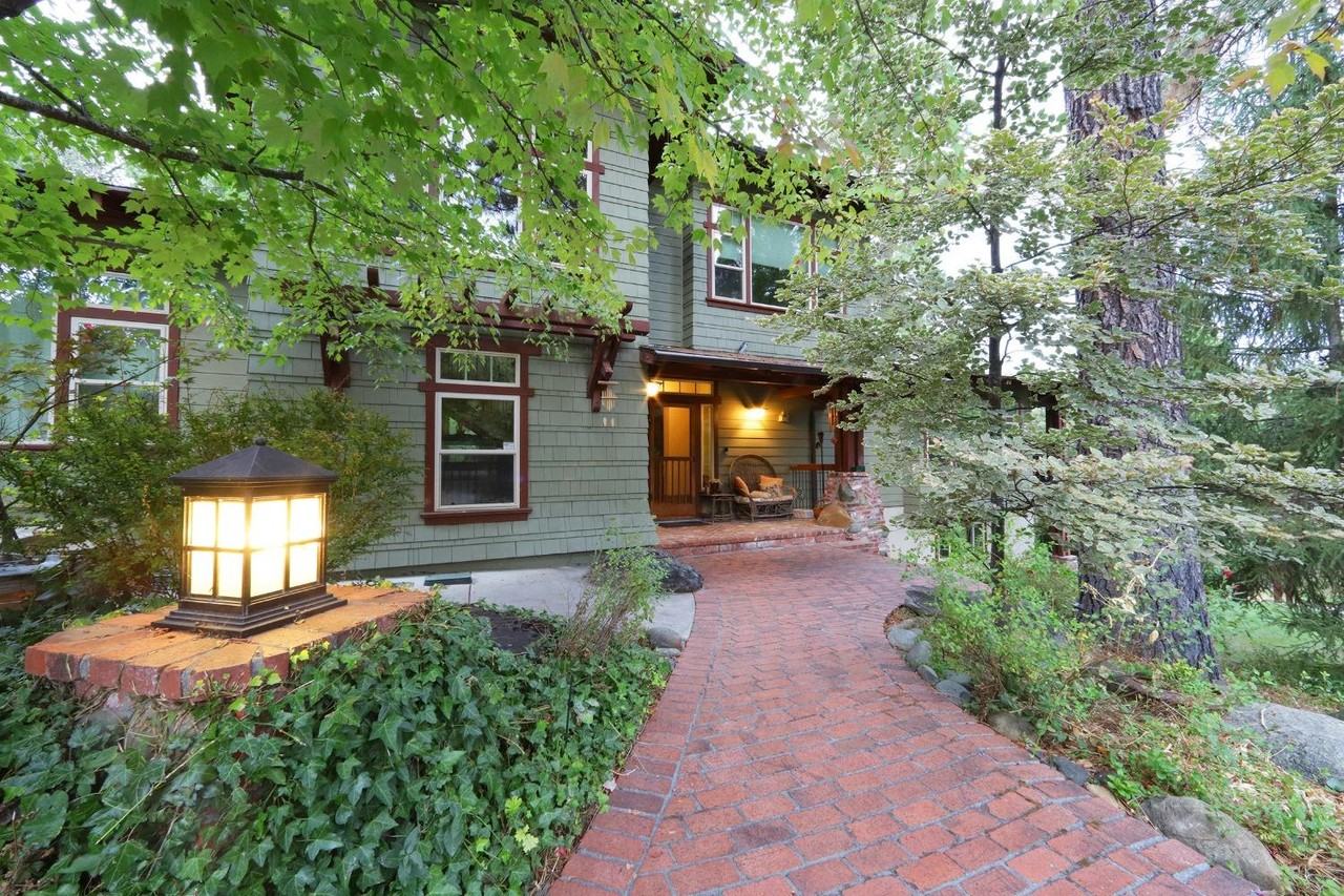 3765 N Canyon Rd #NA - Photo 3 of 45