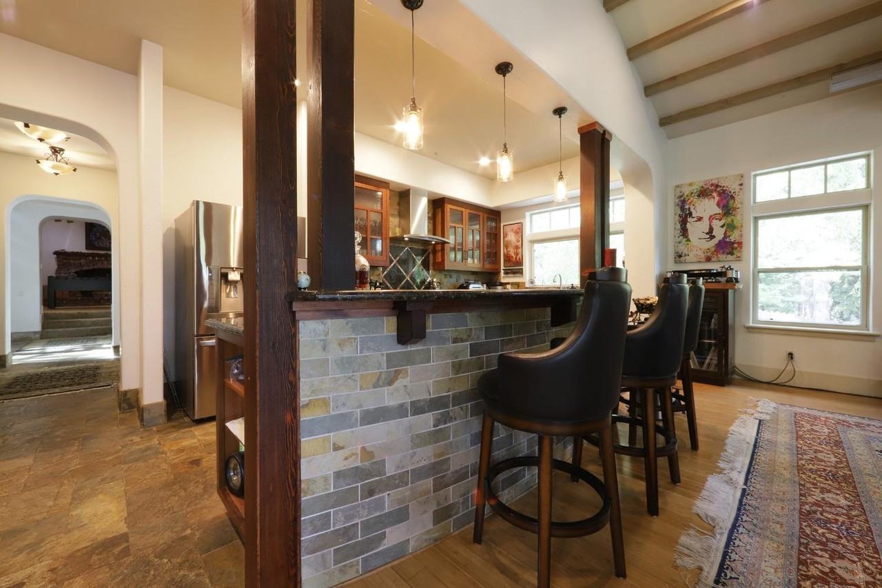 3765 N Canyon Rd #NA - Photo 4 of 45