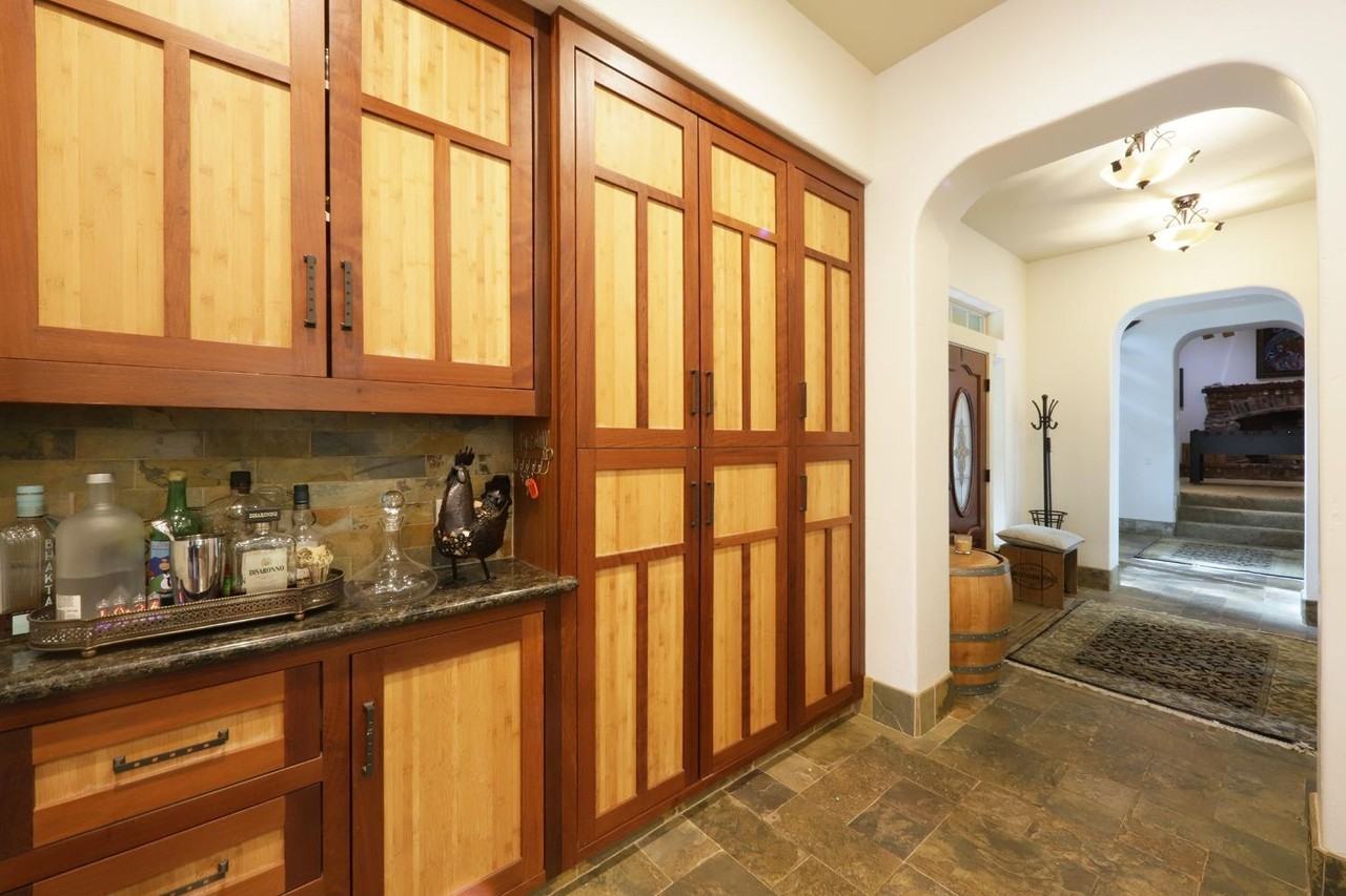 3765 N Canyon Rd #NA - Photo 5 of 45