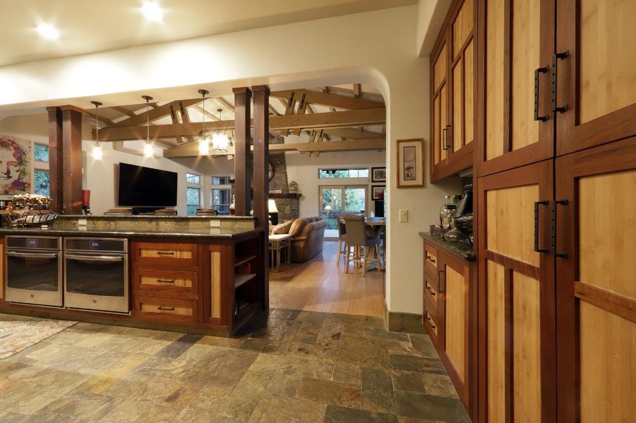 3765 N Canyon Rd #NA - Photo 6 of 45