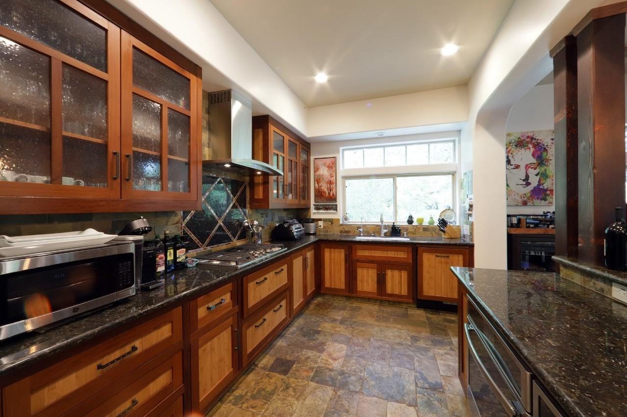 3765 N Canyon Rd #NA - Photo 7 of 45