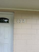 132 Pearlwood St #1 - Photo 1 of 1
