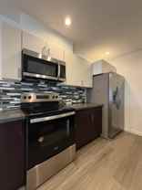 7224 Hillside Ave #17A - Photo 1 of 1