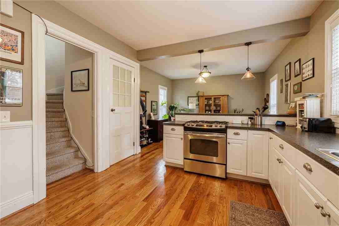 21 Rundel Park #2 - Photo 3 of 16