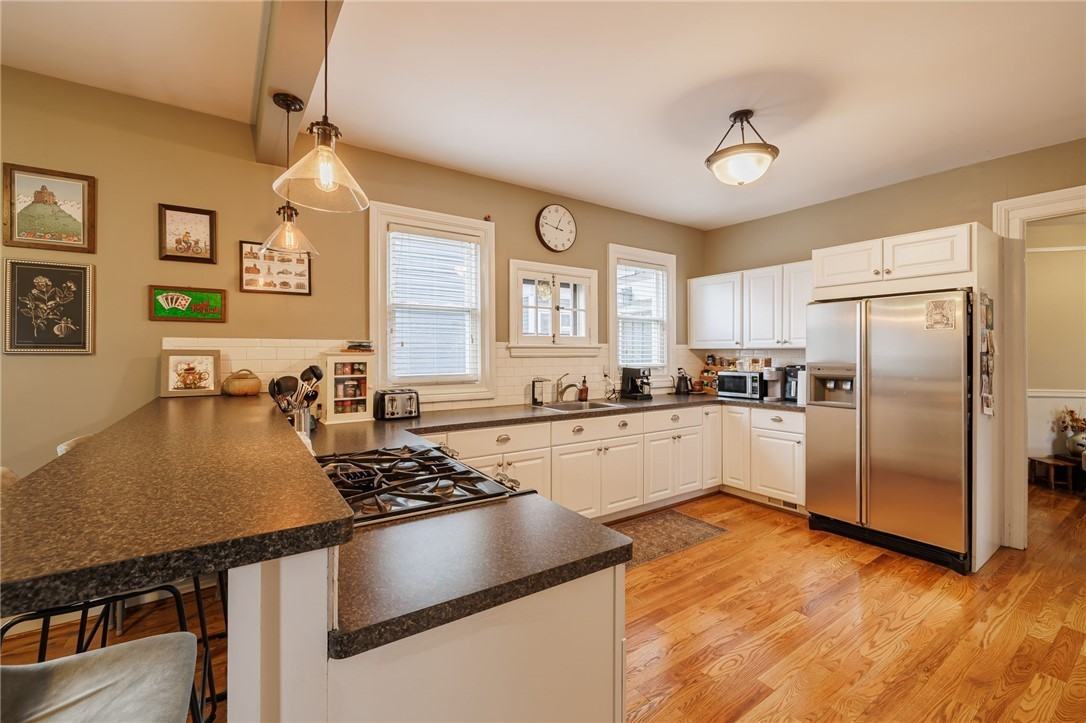 21 Rundel Park #2 - Photo 5 of 16