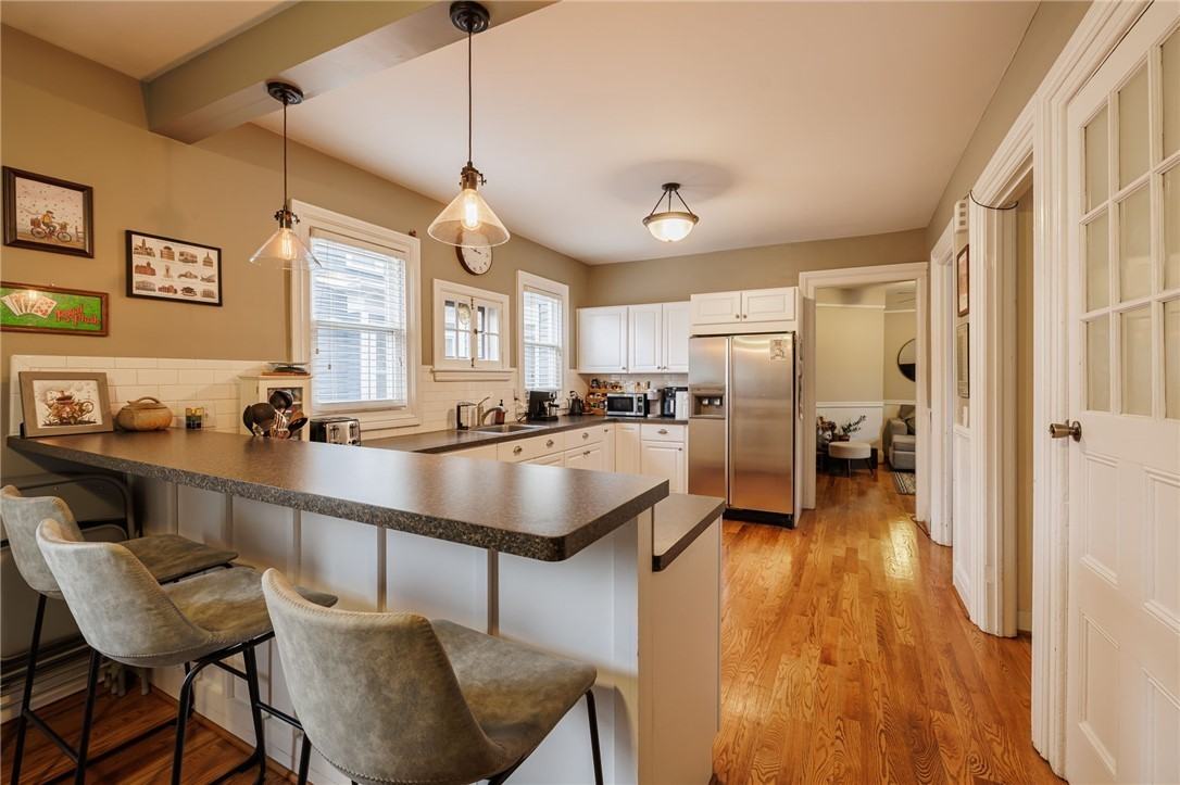 21 Rundel Park #2 - Photo 6 of 16