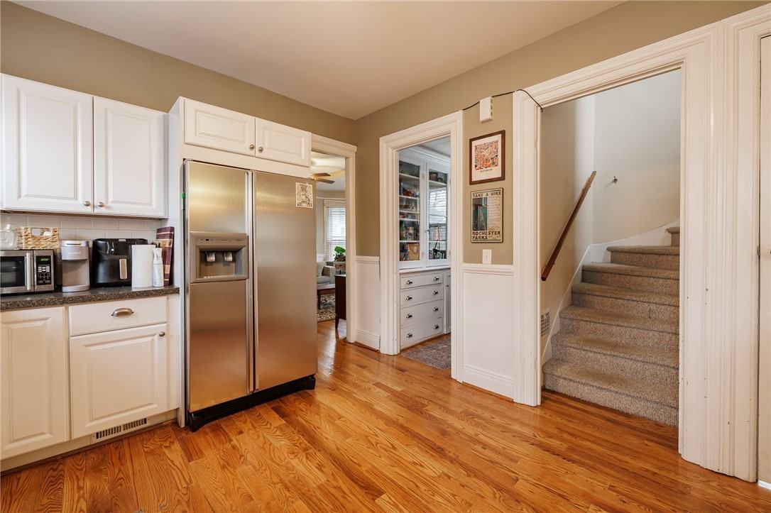 21 Rundel Park #2 - Photo 7 of 16