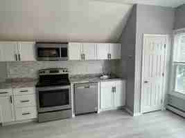 featured image of 378 Central Ave #C