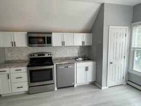 378 Central Ave #C - Photo 1 of 1