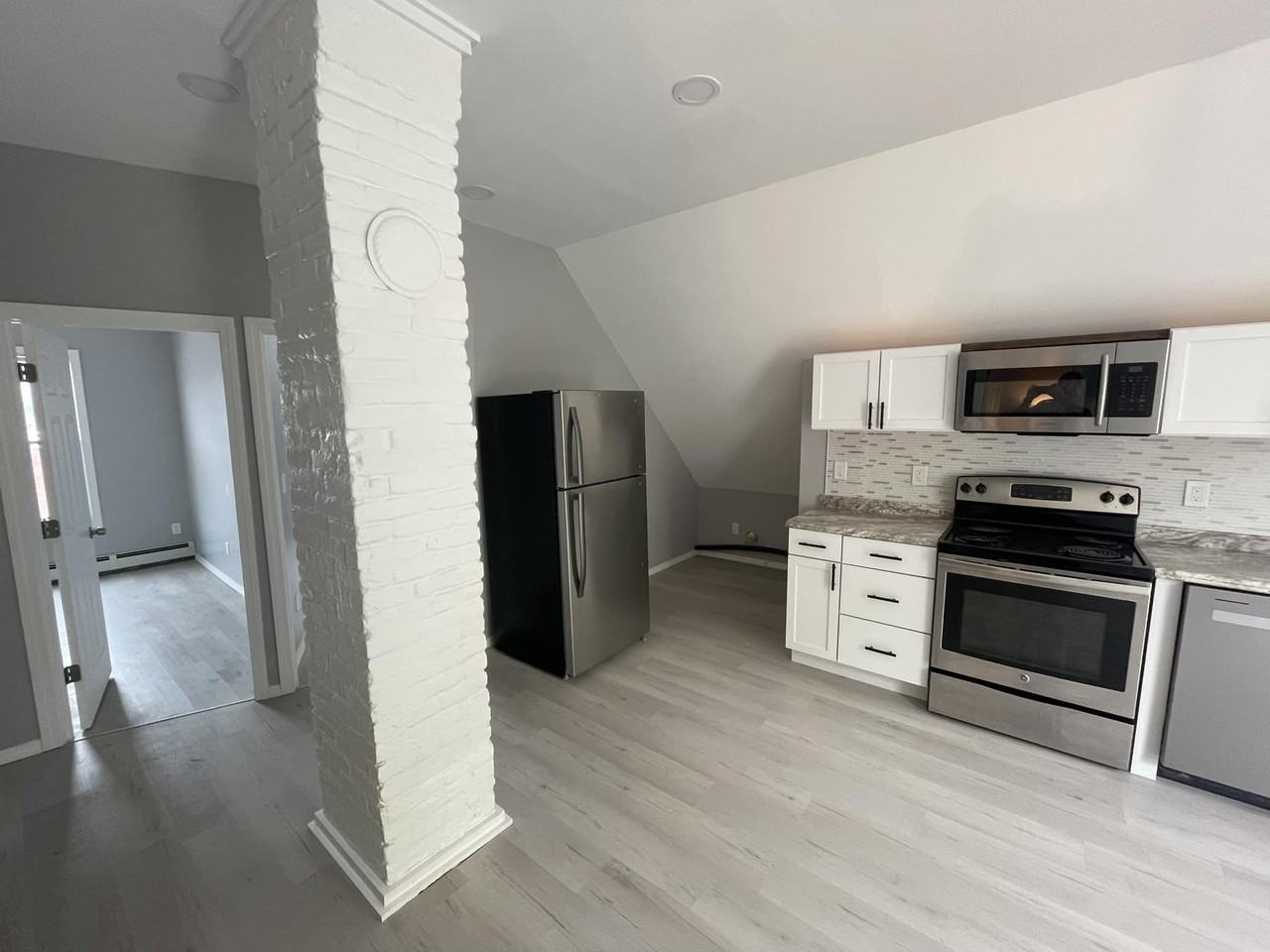 378 Central Ave #C - Photo 2 of 12