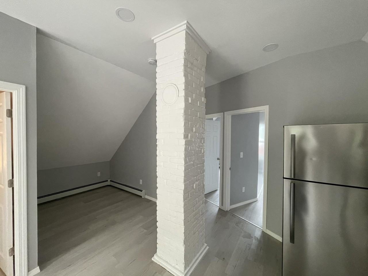 378 Central Ave #C - Photo 3 of 12