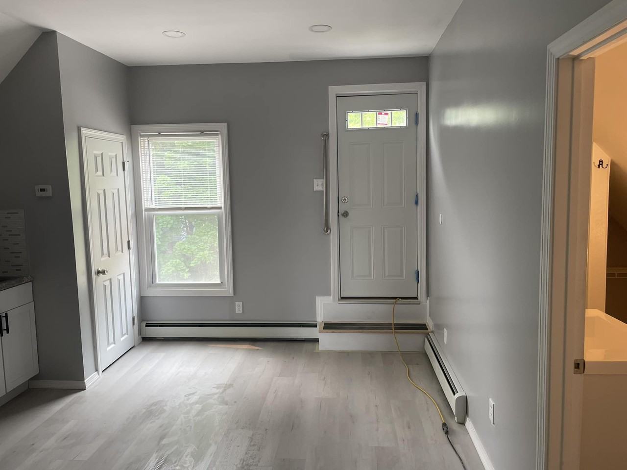 378 Central Ave #C - Photo 4 of 12