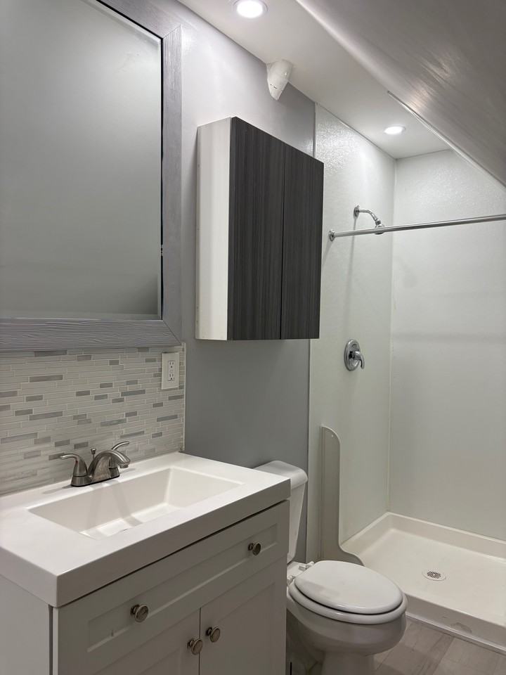 378 Central Ave #C - Photo 5 of 12