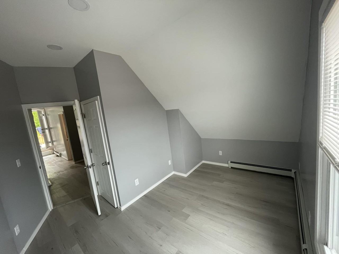 378 Central Ave #C - Photo 6 of 12