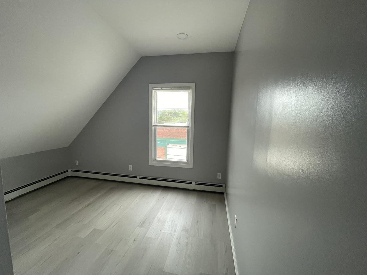 378 Central Ave #C - Photo 7 of 12