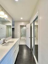 1124 N Sherbourne Dr #33A - Photo 1 of 1