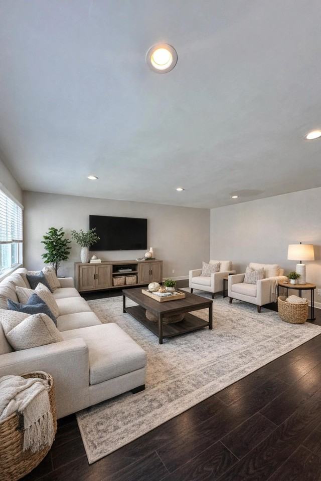 1124 N Sherbourne Dr #33A - Photo 3 of 4