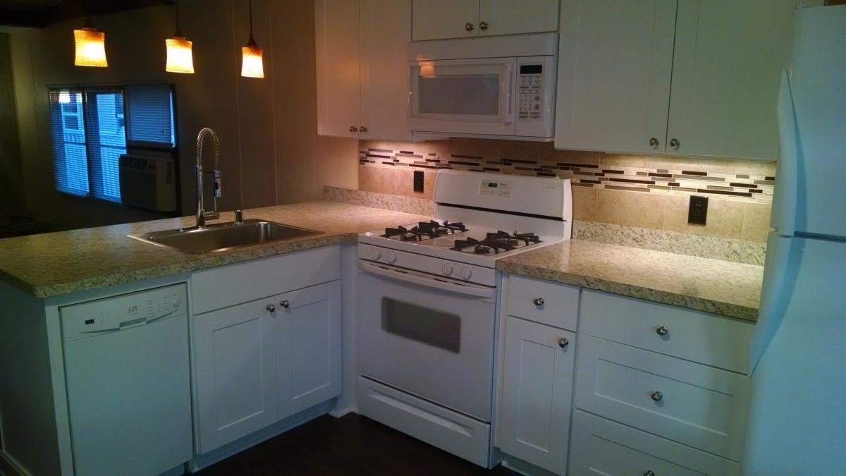 3215 1st Ave N #NA - Photo 2 of 11