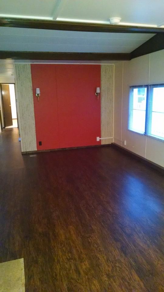 3215 1st Ave N #NA - Photo 3 of 11