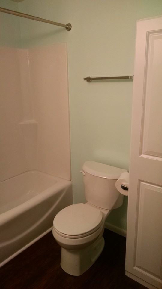 3215 1st Ave N #NA - Photo 4 of 11