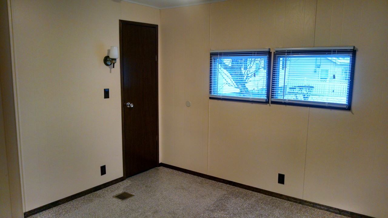 3215 1st Ave N #NA - Photo 5 of 11