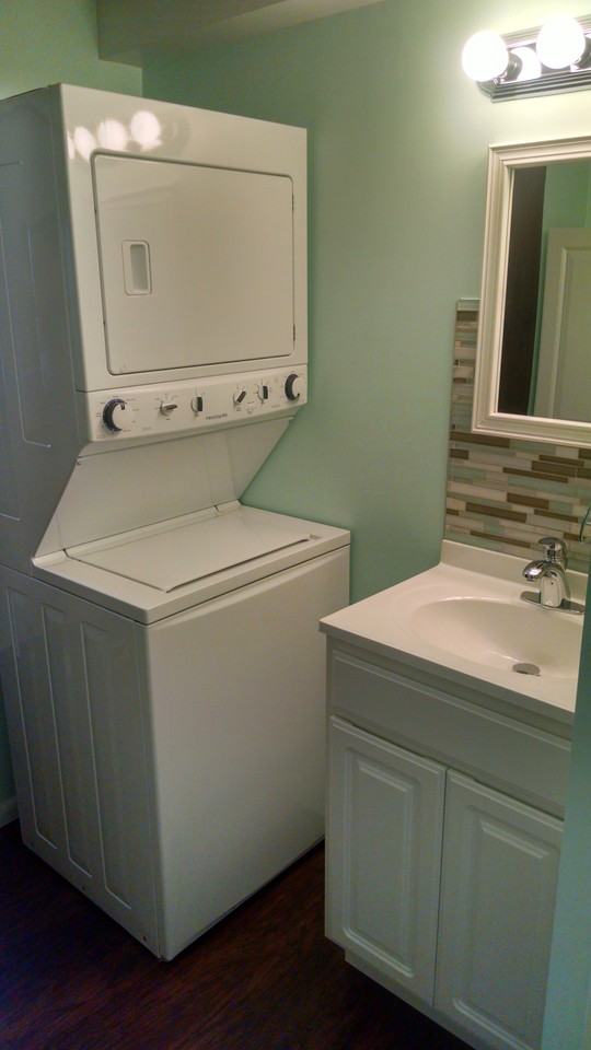 3215 1st Ave N #NA - Photo 6 of 11