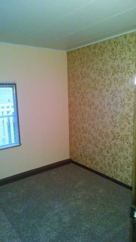 3215 1st Ave N #NA - Photo 7 of 11