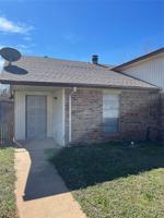 featured image of 6124 Se 47th St #NA