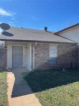 6124 Se 47th St #NA - Photo 1 of 1