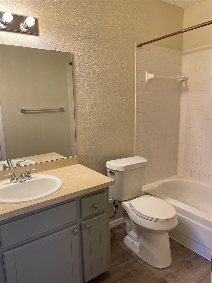 6124 Se 47th St #NA - Photo 6 of 11