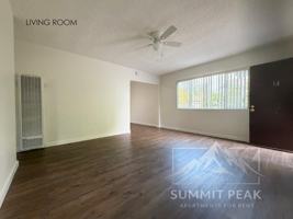 featured image of 236 N San Gabriel Ave #14