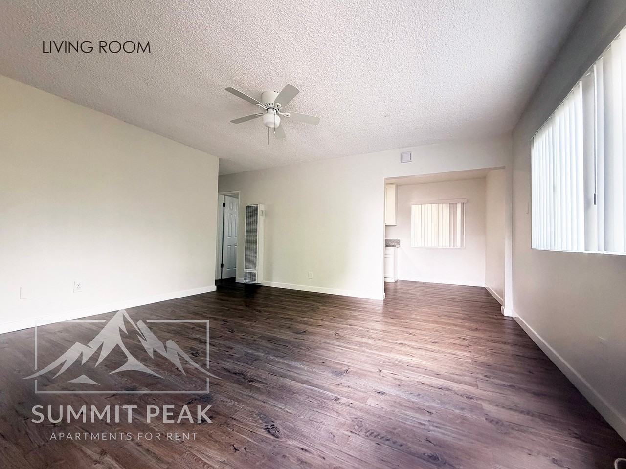 236 N San Gabriel Ave #14 - Photo 2 of 7