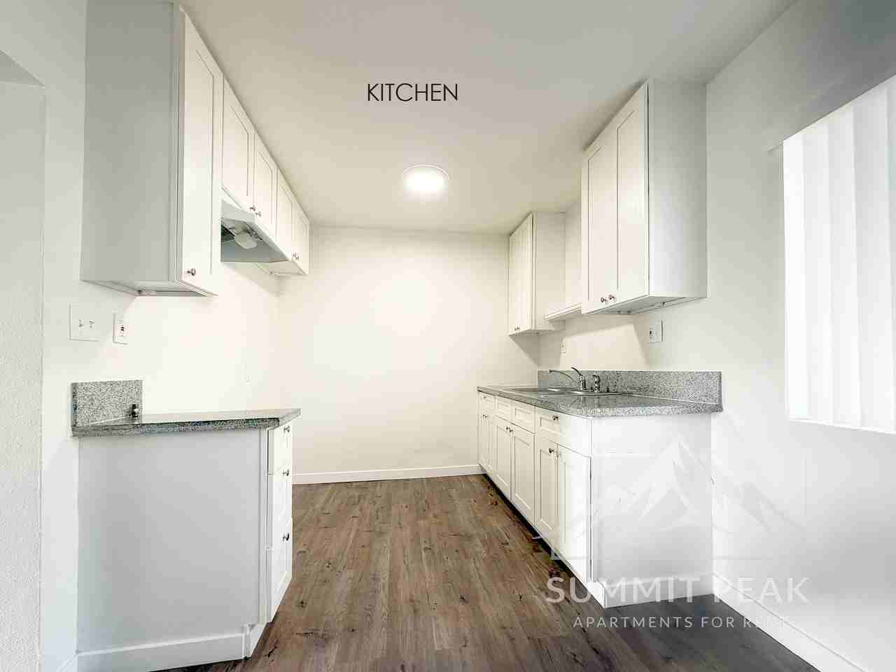 236 N San Gabriel Ave #14 - Photo 3 of 7