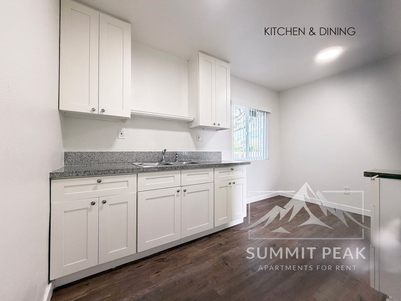 236 N San Gabriel Ave #14 - Photo 4 of 7