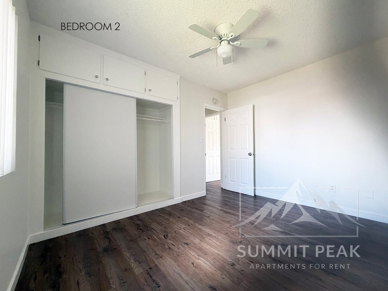 236 N San Gabriel Ave #14 - Photo 6 of 7