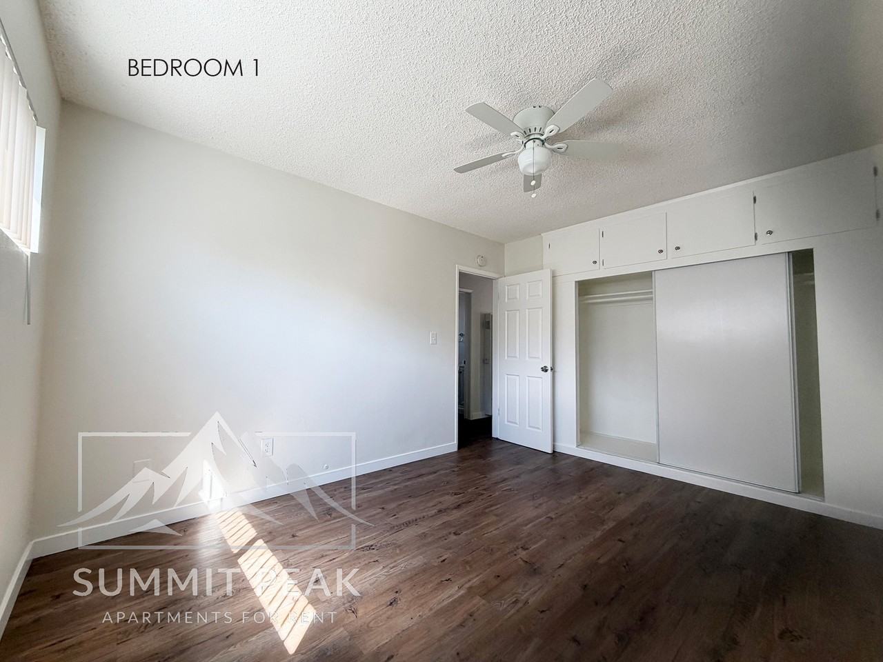 236 N San Gabriel Ave #14 - Photo 7 of 7