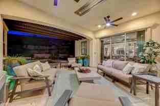 81 Navarra Canyon Ct #NA - Photo 1 of 1