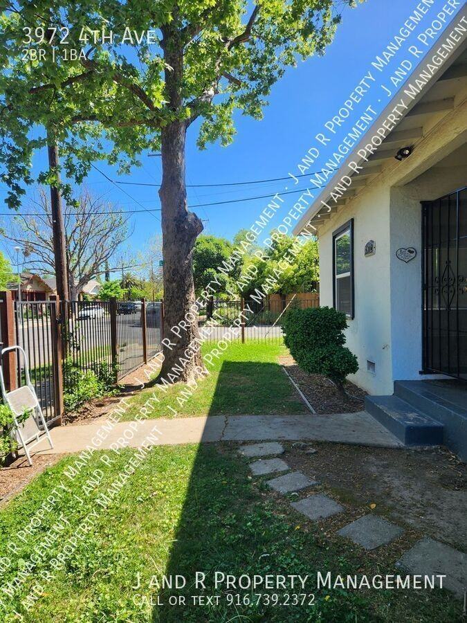 3972 4th Ave - Photo 2 of 18