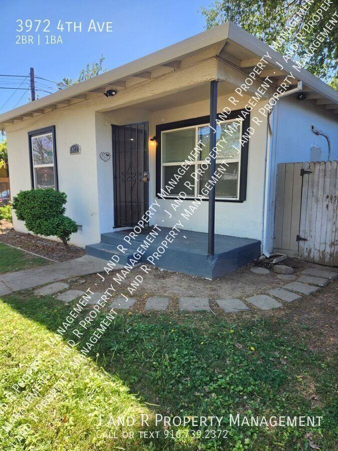 3972 4th Ave - Photo 3 of 18