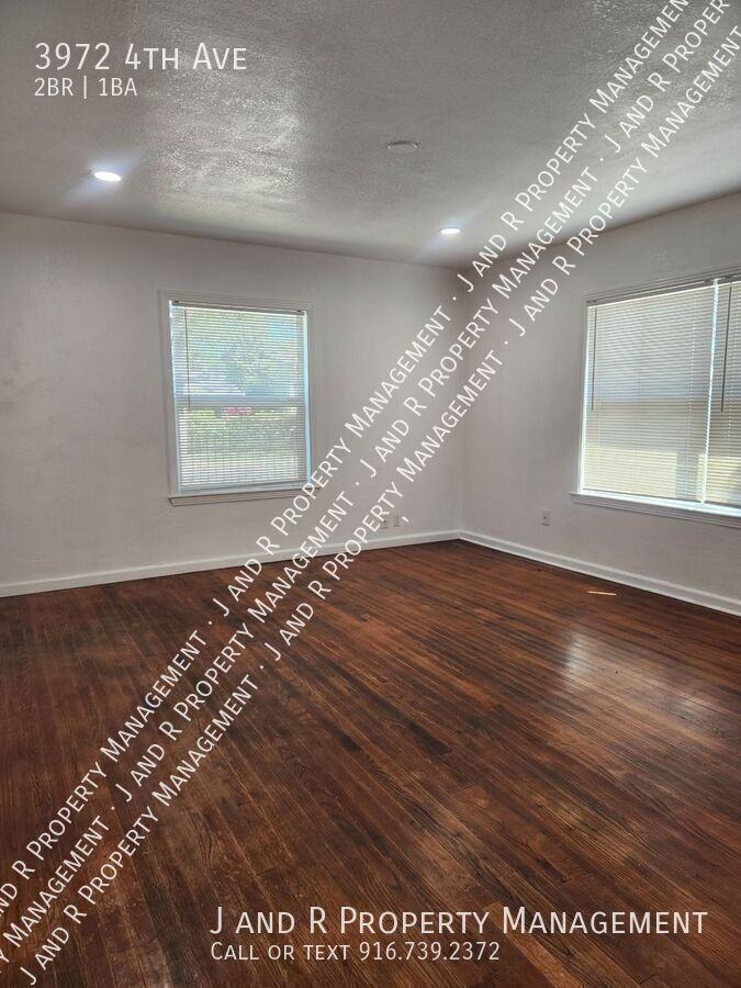 3972 4th Ave - Photo 5 of 18