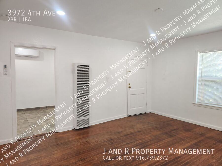 3972 4th Ave - Photo 6 of 18