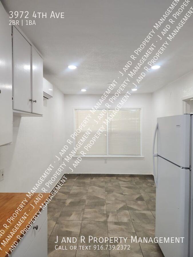 3972 4th Ave - Photo 7 of 18