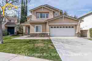 featured image of 28309 Azurite Pl